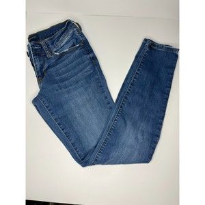 Aeropostale Jeans